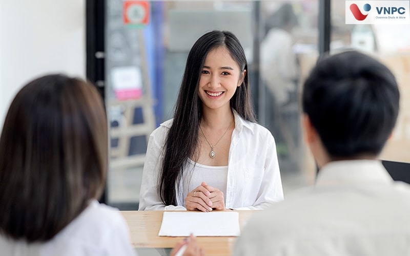 Phỏng vấn Đăng nhập King88 vina nhận +888K Hàn Quốc: Hướng dẫn chi tiết từ A đến Z